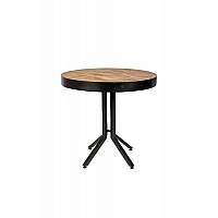 Maze 1 table
